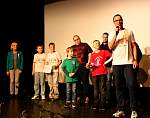 img_1572.jpg